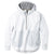 Smartwool Merino Sport Ultra Light Anorak Pullover - Women's White