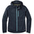Smartwool Merino Sport Ultra Light Hoodie - Women's Deep Navy