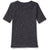 Filson Neah Bay Crewneck T-Shirt - Women's Navy Heather