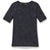 Filson Neah Bay Crewneck T-Shirt - Women's Navy Heather