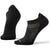 Smartwool PhD® Outdoor Ultra Light Micro Socks Black