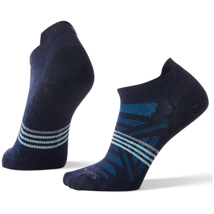 Smartwool PhD® Outdoor Ultra Light Micro Socks - Women's Deep Navy