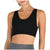 Glyder Luna Bra - Women's Black