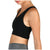 Glyder Luna Bra - Women's Black
