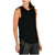Glyder Mood Tank Top - Women's Black