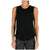 Glyder Mood Tank Top - Women's Black