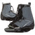 Obrien Link Wakeboard Bindings 2019