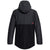 Quiksilver Sierra Jacket Black