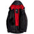 Quiksilver Sierra Jacket Black