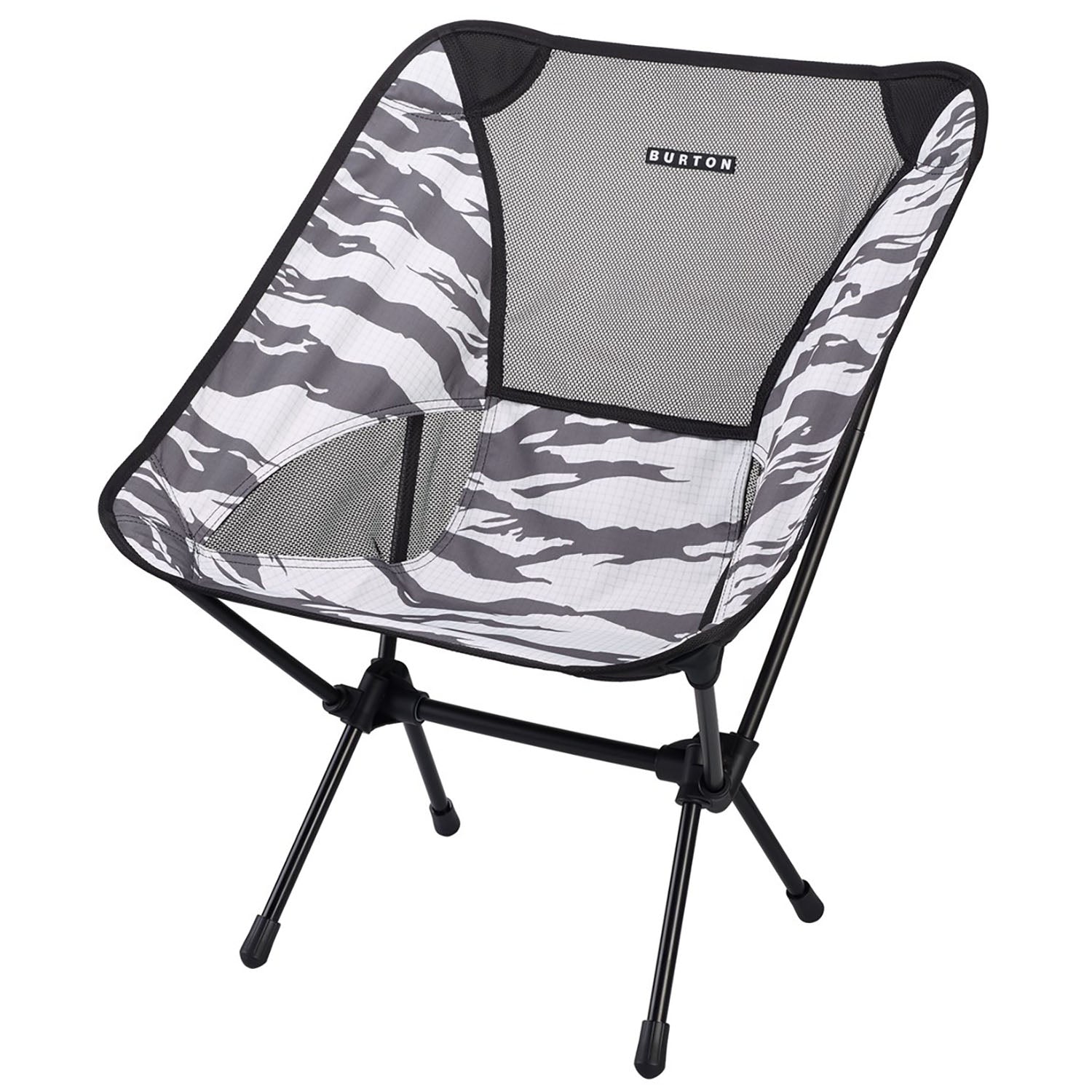 Burton x Helinox Chair One Camp Chair – evo