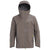 Burton AK Tusk 3L Jacket Gargoyle