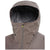 Burton AK Tusk 3L Jacket Gargoyle