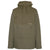 Armada ZERO Rankin Insulated Anorak Waxed Olive