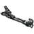 Tyrolia Adrenalin 13 Short Alpine Touring Ski Bindings 2019