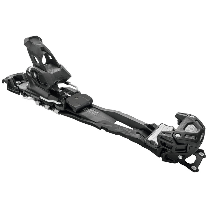Tyrolia Adrenalin 13 Short Alpine Touring Ski Bindings 2019