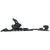 Tyrolia Adrenalin 13 Short Alpine Touring Ski Bindings 2019