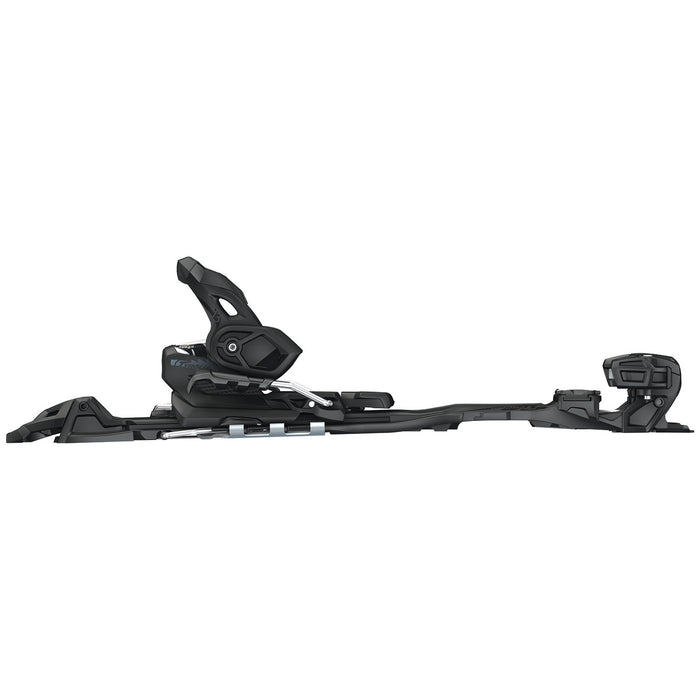 Tyrolia Adrenalin 13 Short Alpine Touring Ski Bindings 2019