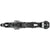 Tyrolia Adrenalin 13 Short Alpine Touring Ski Bindings 2019