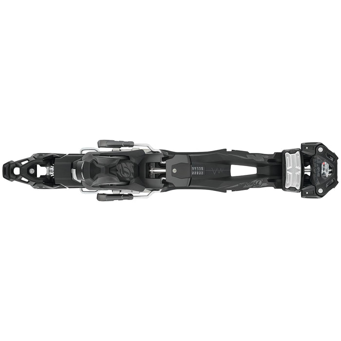 Tyrolia Adrenalin 13 Short Alpine Touring Ski Bindings 2019