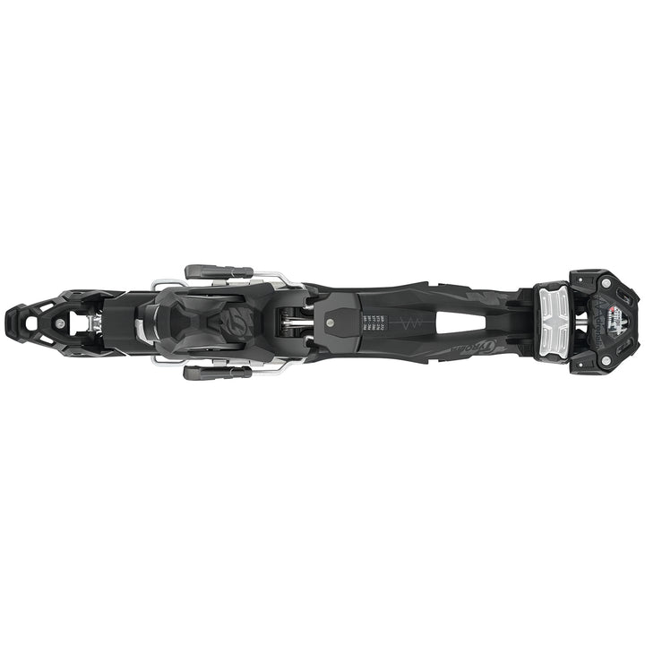 Tyrolia Adrenalin 13 Short Alpine Touring Ski Bindings 2019