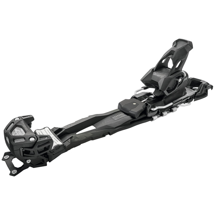 Tyrolia Adrenalin 13 Short Alpine Touring Ski Bindings 2019