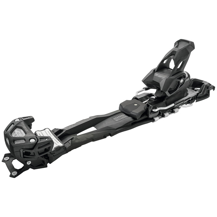 Tyrolia Adrenalin 13 Short Alpine Touring Ski Bindings 2019