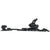 Tyrolia Adrenalin 13 Short Alpine Touring Ski Bindings 2019