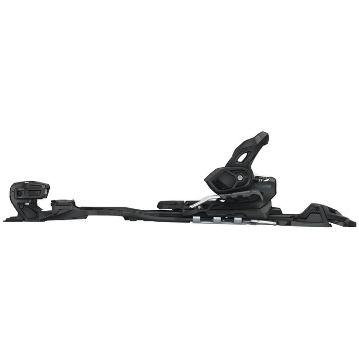 Tyrolia Adrenalin 13 Short Alpine Touring Ski Bindings 2019