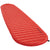 Therm-a-Rest Prolite Apex Sleeping Pad Heat Wave