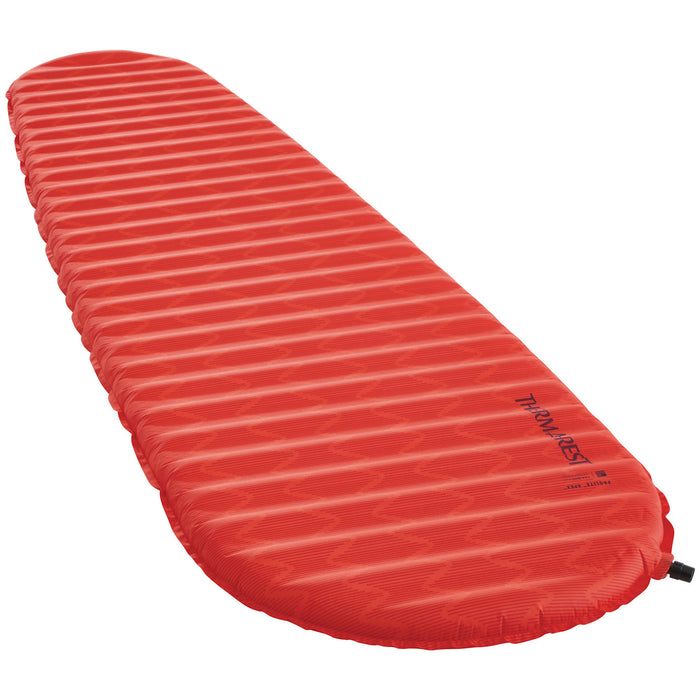 Therm-a-Rest Prolite Apex Sleeping Pad Heat Wave