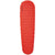 Therm-a-Rest Prolite Apex Sleeping Pad Heat Wave