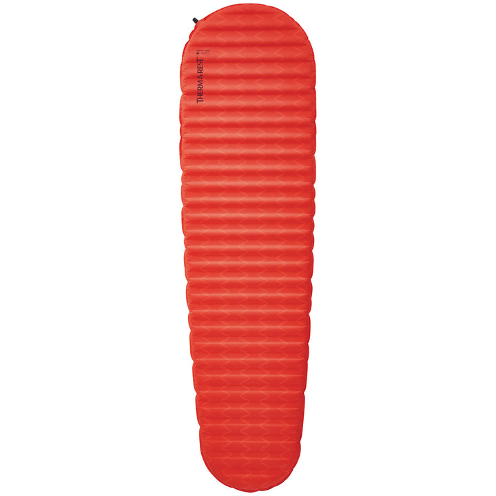 Therm-a-Rest Prolite Apex Sleeping Pad Heat Wave