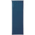 Therm-a-Rest BaseCamp Sleeping Pad Poseidon Blue