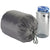 Therm-a-Rest Space Cowboy 45F Sleeping Bag Galactic