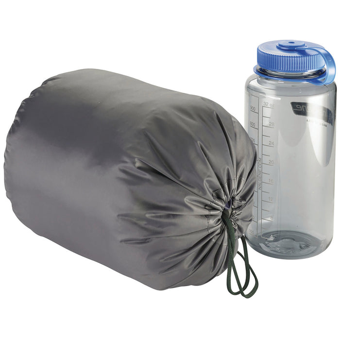 Therm-a-Rest Space Cowboy 45F Sleeping Bag Galactic