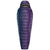 Therm-a-Rest Space Cowboy 45F Sleeping Bag Galactic