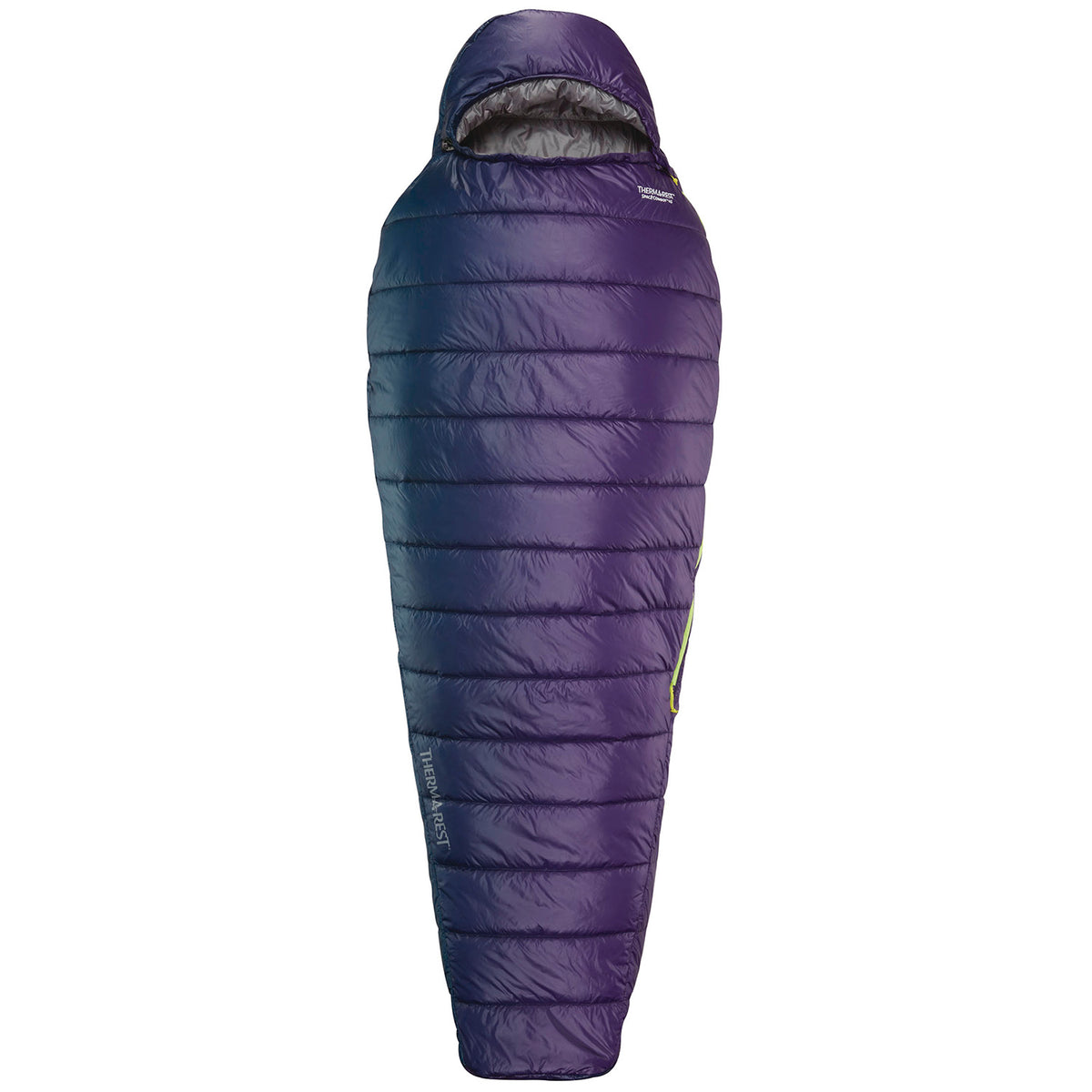 Therm-a-Rest Space Cowboy 45F Sleeping Bag Galactic