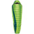 Therm-a-Rest Questar 20F Sleeping Bag Gemini Green