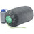 Therm-a-Rest Saros 20F Sleeping Bag Northern Light