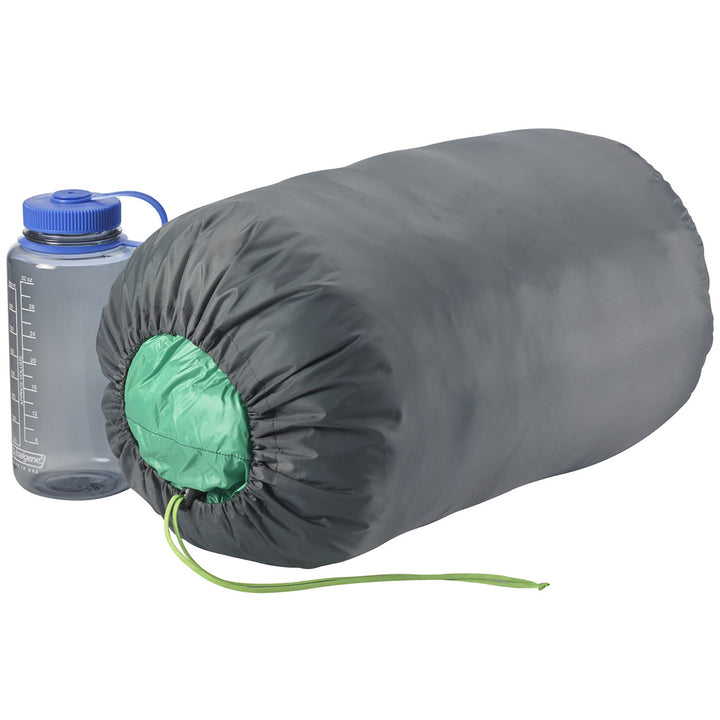 Therm-a-Rest Saros 20F Sleeping Bag Northern Light