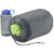 Therm-a-Rest Questar 20F Sleeping Bag Gemini Green