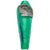 Therm-a-Rest Saros 20F Sleeping Bag Northern Light