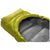 Therm-a-Rest Corus 32F Quilt Sulphur