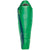 Therm-a-Rest Saros 20F Sleeping Bag Northern Light