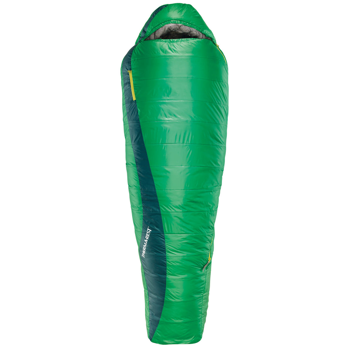 Therm-a-Rest Saros 20F Sleeping Bag Northern Light