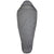 Therm-a-Rest Sleep Liner Grey