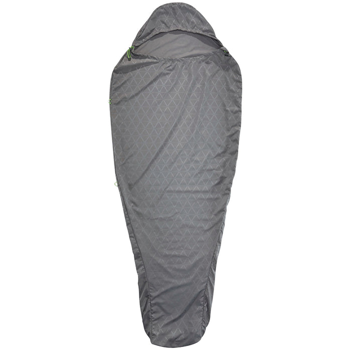 Therm-a-Rest Sleep Liner Grey