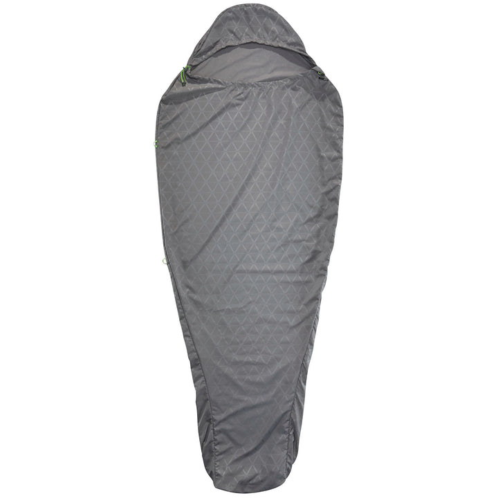 Therm-a-Rest Sleep Liner Grey
