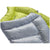 Therm-a-Rest Corus 32F Quilt Sulphur