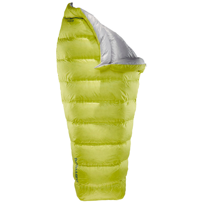Therm-a-Rest Corus 32F Quilt Sulphur